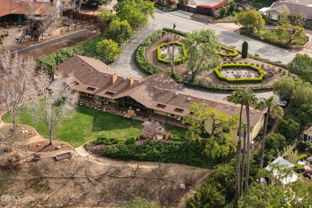 230 Avocado Place, Camarillo CA: https://media.crmls.org/mediaz/d7bfd20e-fa5c-4d44-8db0-e735d08aea53.jpg