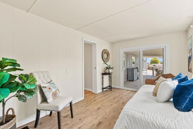 220 Mar Vista Drive, Aptos CA: https://media.crmls.org/mediaz/d7bfd6c6-c3ca-4521-9e40-81c29b2de36d.jpg