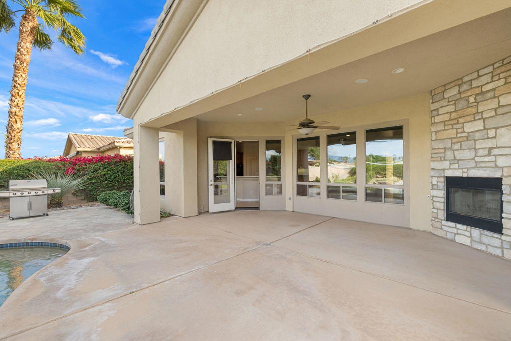 MLS #219139625DA image #78