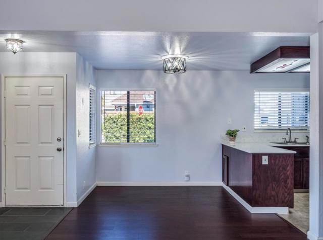350 Creekview Drive, Morgan Hill CA: https://media.crmls.org/mediaz/d7c010ee-13c2-4148-bc2c-01c61dfbd164.jpg