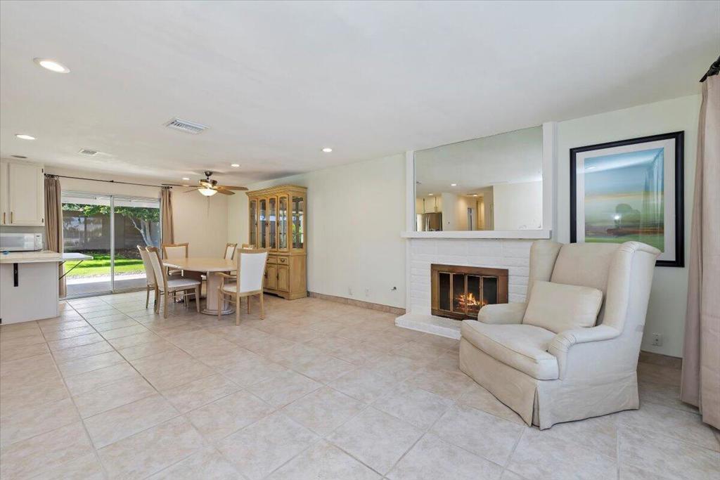 MLS #219139220DA image #14