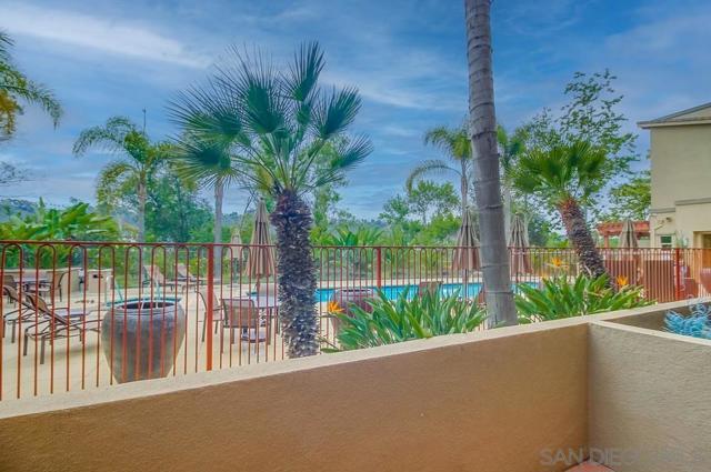 8211 Station Village Lane, San Diego CA: https://media.crmls.org/mediaz/d7c04455-f8d7-4a6a-9190-e3d9f254a2cc.jpg