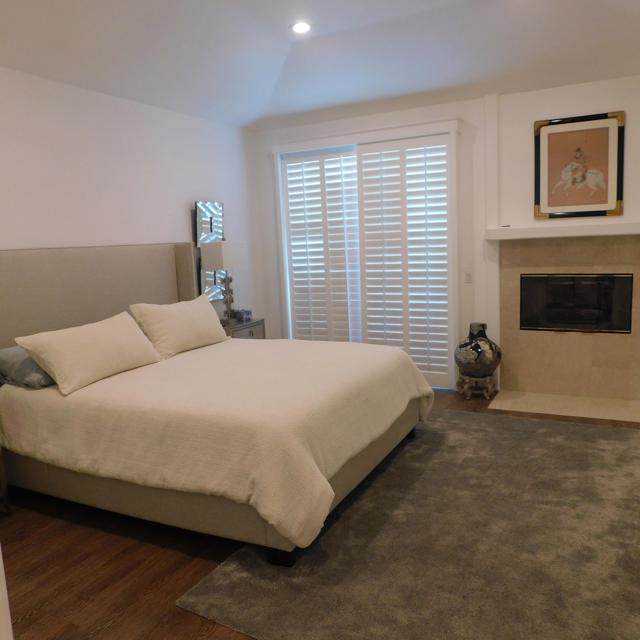 14 Mission Palms W Drive, Rancho Mirage CA: https://media.crmls.org/mediaz/d7c0715f-56d2-490b-bd12-af103bccccd8.jpg