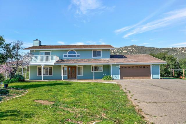 Image 1 of 49 For 2340 Mount Elena Way