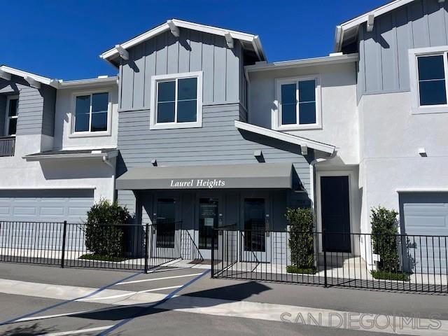 7711 Jasmine Ct., Santee CA: https://media.crmls.org/mediaz/d7c0979c-b0c4-4bd5-9a88-e93a40fa9cde.jpg