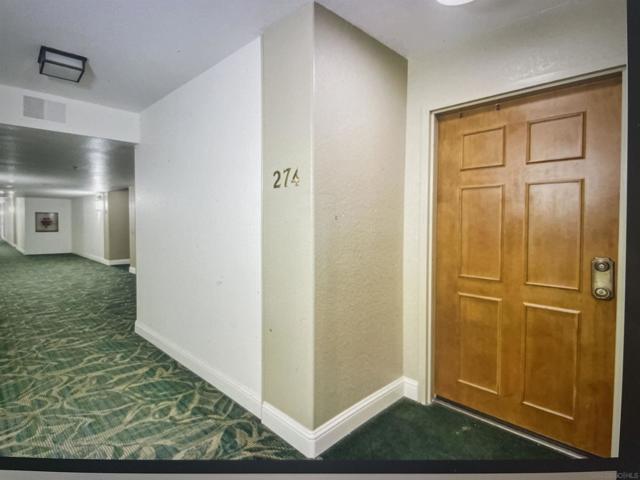 5605 Friars Road, San Diego CA: https://media.crmls.org/mediaz/d7c0a627-7912-4ae8-bff3-b5a06bfb4528.jpg