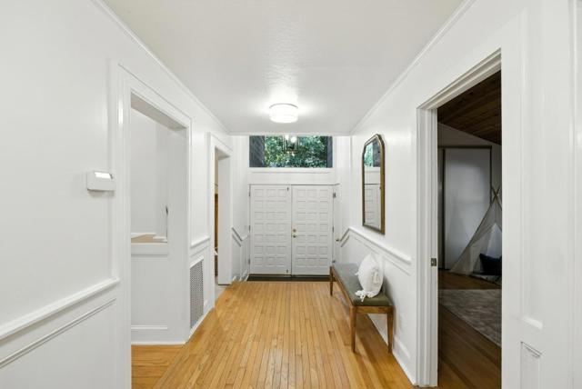 720 Quigg Way, Boulder Creek CA: https://media.crmls.org/mediaz/d7c0a95e-fc4d-471c-8b64-b58883ebd51e.jpg