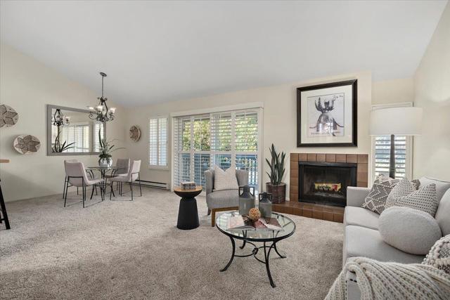 2296 Almaden Road, San Jose CA: https://media.crmls.org/mediaz/d7c10286-374c-4f61-ac6c-9afb8d2ab34e.jpg