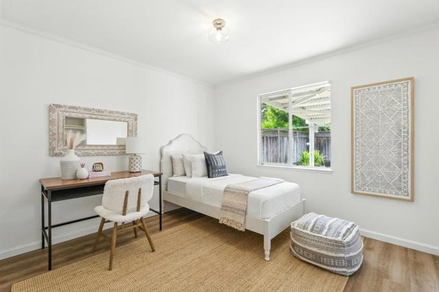 2241 Rita Court, Santa Clara CA: https://media.crmls.org/mediaz/d7c136a4-d9c8-4789-b5b9-4dd3fad86a25.jpg