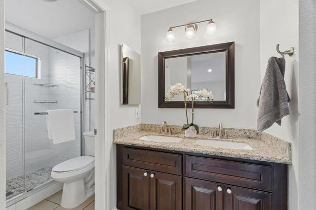 586 Old Evans Road, Milpitas CA: https://media.crmls.org/mediaz/d7c14bf8-b35c-46f7-a647-0bcef3756a2a.jpg