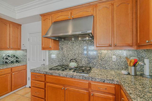 4224 Indigo Oak Court, San Jose CA: https://media.crmls.org/mediaz/d7c15529-8ff3-47c6-b74f-23daacab24b9.jpg