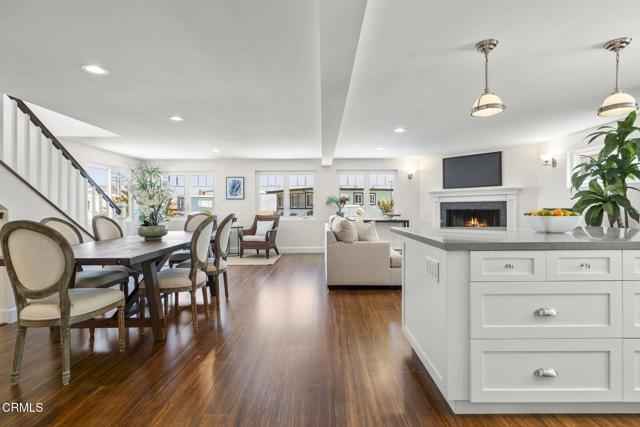 Detail Gallery Image 16 of 67 For 156 Highland Dr, Oxnard,  CA 93035 - 5 Beds | 3/1 Baths