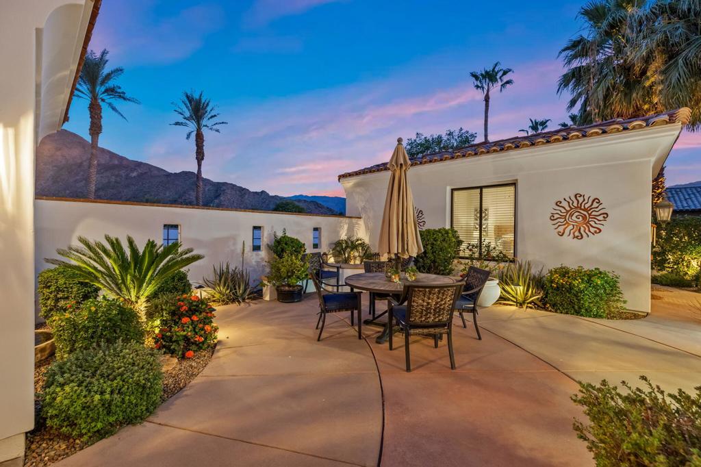 MLS #219149345DA image #7