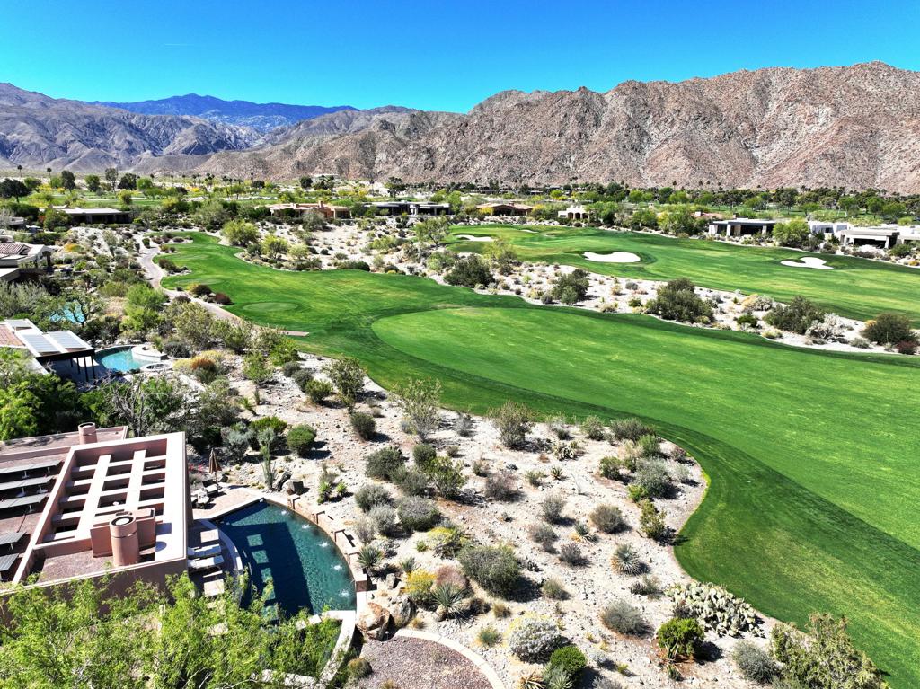 MLS #219135423DA image #43