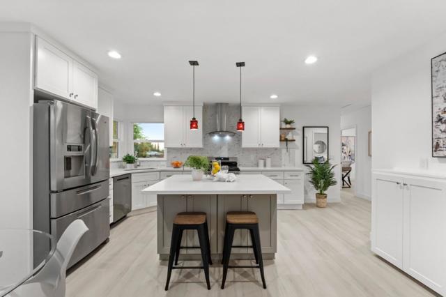 366 Cureton Place, San Jose CA: https://media.crmls.org/mediaz/d7c19e56-0264-4166-b202-08b69f0a6442.jpg