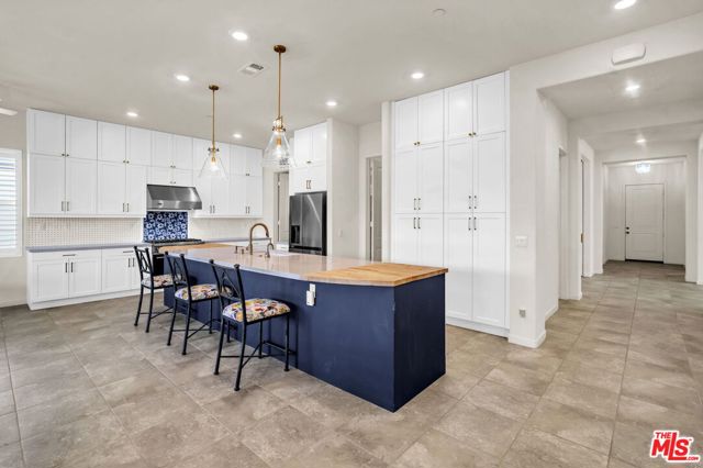 4517 Via Veneto, Palm Desert, CA 92260
