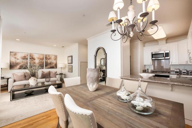 1408 El Camino Real, Burlingame CA: https://media.crmls.org/mediaz/d7c1d388-f32a-4403-b40f-51873df598bb.jpg