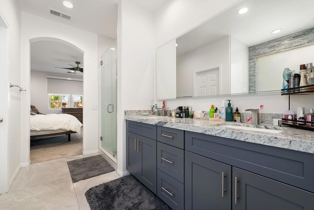 MLS #219149093DA image #47