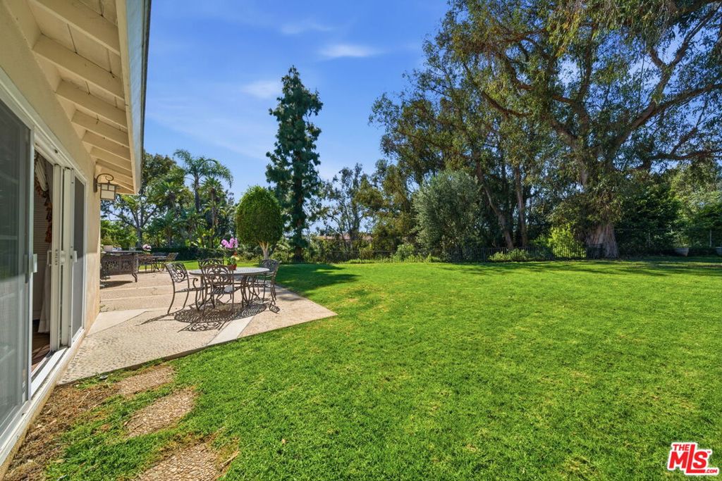 MLS #26658807 image #60