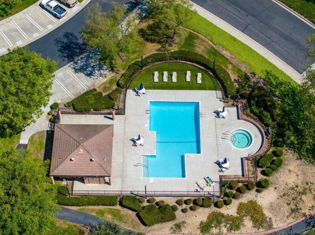 427 Conifer Glen, Escondido CA: https://media.crmls.org/mediaz/d7c1f0ec-9b18-4280-b54a-dc31dcce4b9b.jpg