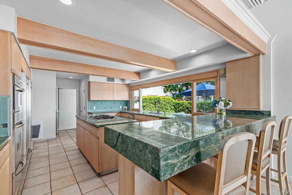 MLS #PTP2504743 image #12