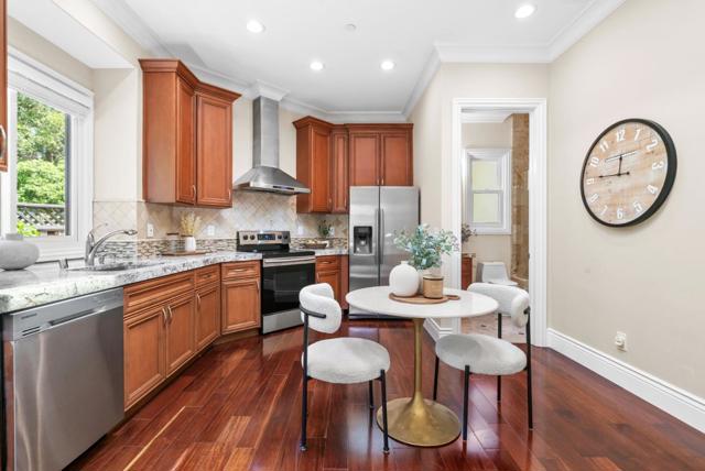 12805 Pierce Road, Saratoga CA: https://media.crmls.org/mediaz/d7c21202-8a6c-4d88-8368-7d61d27d9a7b.jpg
