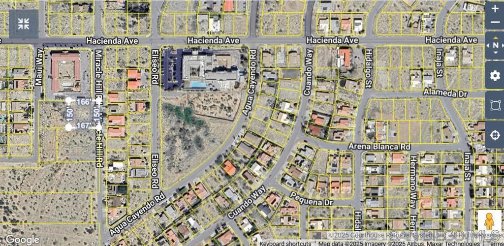 MLS #250044643SD image #11