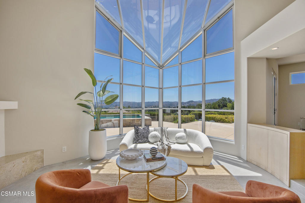 MLS #225003384 image #6