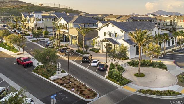 Detail Gallery Image 22 of 25 For 1115 Calle Oroblanco #3,  Chula Vista,  CA 91913 - 3 Beds | 3 Baths