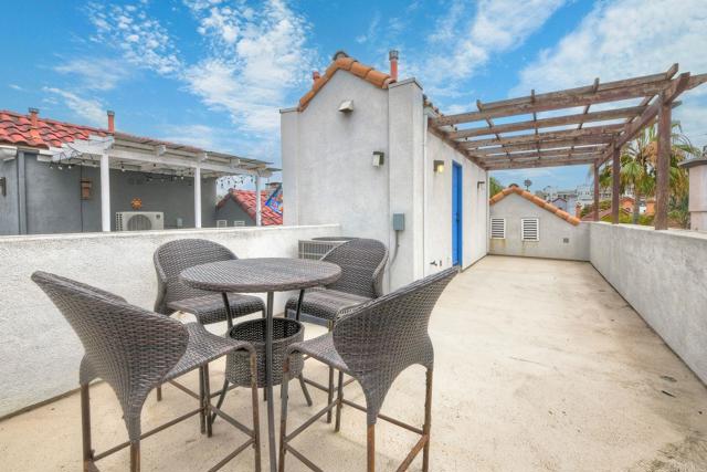 Detail Gallery Image 38 of 41 For 489 N. Cleveland Street, Oceanside,  CA 92054 - 3 Beds | 2/1 Baths
