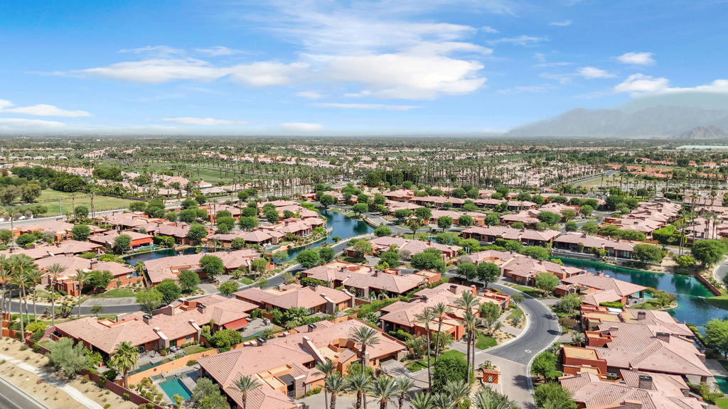 MLS #219137434PS image #82