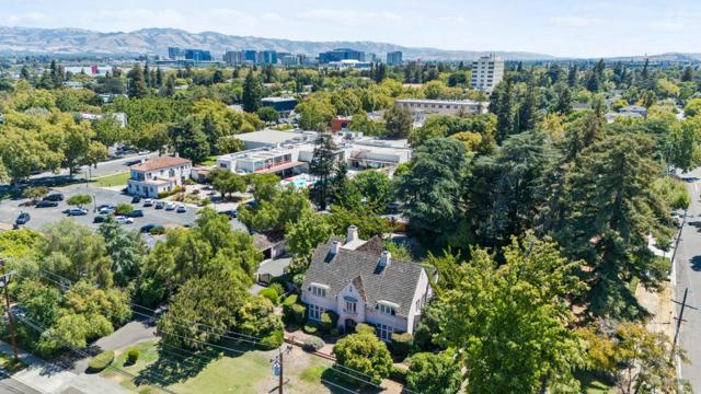 1190 Emory Street, San Jose CA: https://media.crmls.org/mediaz/d7c29ed7-8bf2-4036-92a4-4c961748d96e.jpg