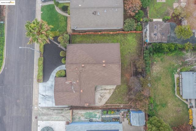 3640 Sun View Terrace, Concord CA: https://media.crmls.org/mediaz/d7c2a67f-b67f-44bf-9cee-51acc1815fe6.jpg