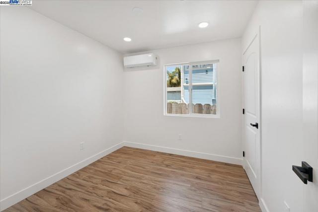 917 Channing Way, Berkeley CA: https://media.crmls.org/mediaz/d7c2b153-02c6-4735-8cc5-5debb764bf4f.jpg