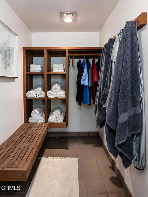 Detail Gallery Image 51 of 62 For 140 Belday Rd, Pasadena,  CA 91105 - 5 Beds | 4/1 Baths