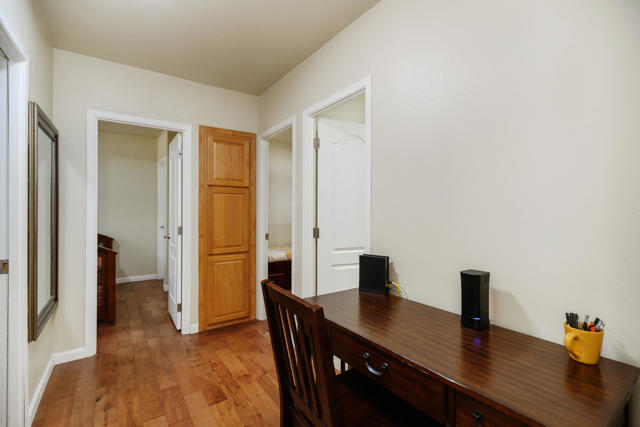 205 Cherokee Street, Palm Springs CA: https://media.crmls.org/mediaz/d7c2d4c6-301d-43c7-9a31-6122d512042a.jpg