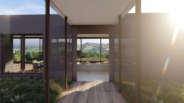 57 Chamisal, Carmel CA: https://media.crmls.org/mediaz/d7c3188c-a8e5-4f87-9d8f-d52ce60051e8.jpg