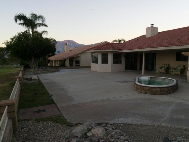 Image 6 of 50 For 8796 Clubhouse Boulevard