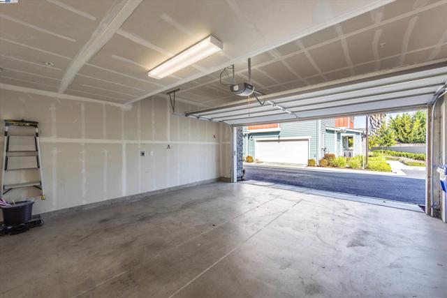 Image 35 of 39 For 1233 Bockman Rd  48