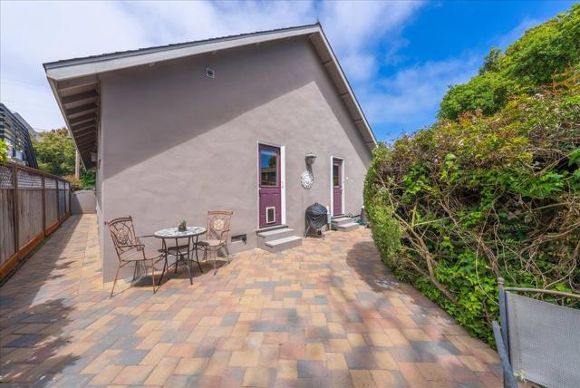 161 Pacific Avenue, Pacific Grove CA: https://media.crmls.org/mediaz/d7c36185-a9e2-41c9-bb82-1a47e9df2f6f.jpg