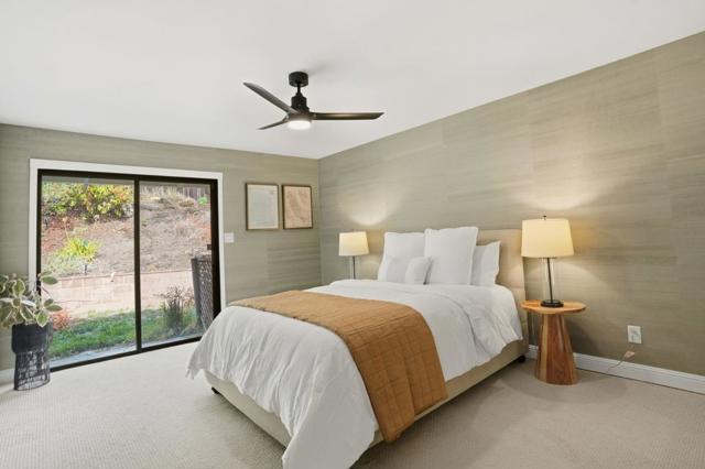 MLS #ML82026770 image #28