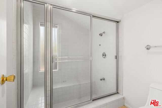62 Calle Solano, Rancho Mirage CA: https://media.crmls.org/mediaz/d7c371c5-71e4-43b3-8611-78bcea5d084f.jpg
