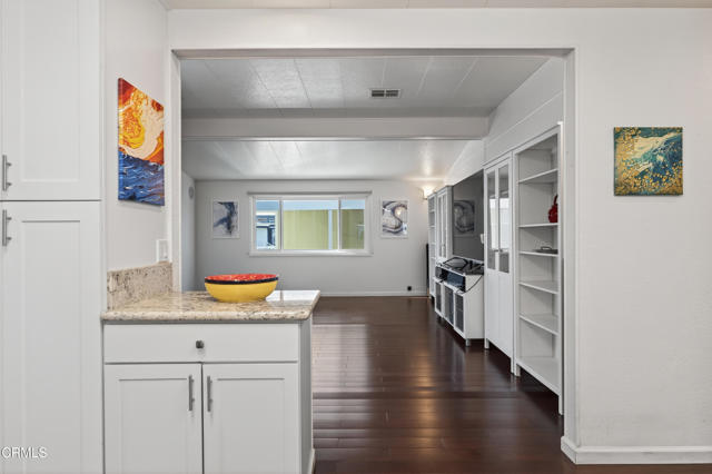 Detail Gallery Image 18 of 36 For 5540 W 5th St Spc 26,  Oxnard,  CA 93035 - 2 Beds | 2 Baths