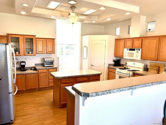 36748 Parrot Mountain Road, Ranchita CA: https://media.crmls.org/mediaz/d7c38ad7-e447-487f-94a7-a6fadcd842e5.jpg
