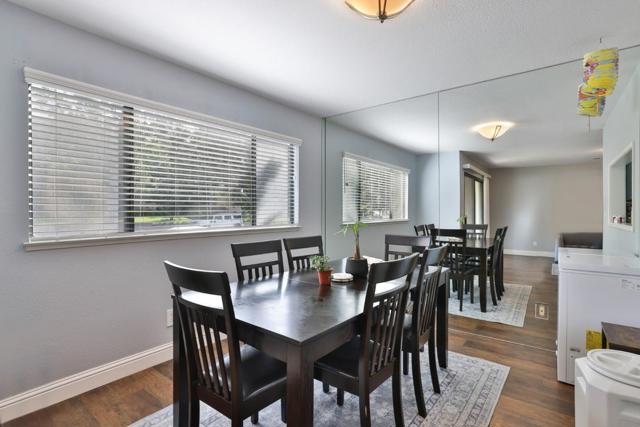 16933 Sorrel Way, Morgan Hill CA: https://media.crmls.org/mediaz/d7c39497-2097-4afa-a894-9a65cbfd4321.jpg
