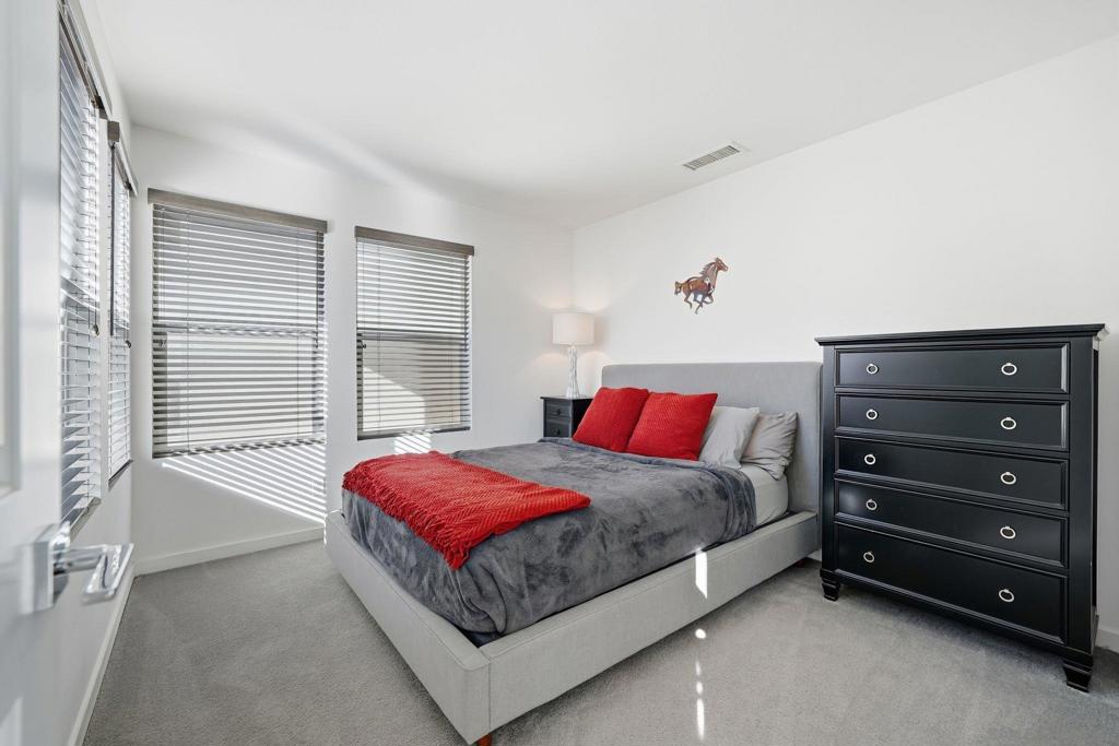 8337 Summit Way - photo 10