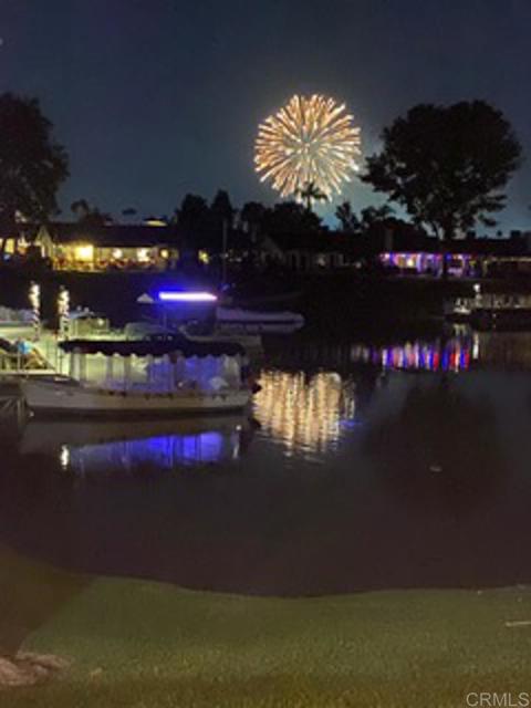 1564 Via Brisa Del Lago, San Marcos CA: https://media.crmls.org/mediaz/d7c3e0c2-c793-4909-b5c7-49611260c9b8.jpg