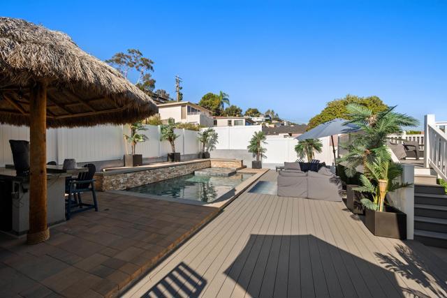 3120 Poe Street, San Diego CA: https://media.crmls.org/mediaz/d7c3ee1b-e0f7-49ba-9ed2-e925df0c84d3.jpg