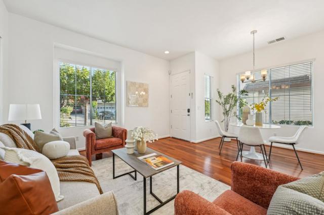 3455 Maroun Place, San Jose CA: https://media.crmls.org/mediaz/d7c40e21-353d-4f30-a28d-167bf84e0f72.jpg