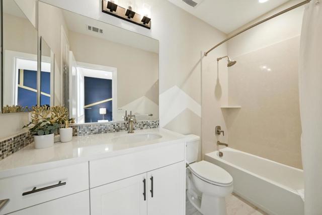 39193 State Street, Fremont CA: https://media.crmls.org/mediaz/d7c40f48-fef0-4aba-83c4-a701506a6284.jpg
